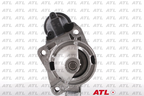 ATL Autotechnik A 10 390 Starter